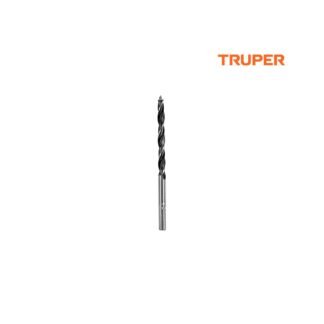 import placeholder for 2643