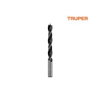 import placeholder for 2646