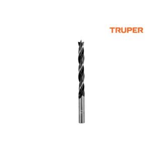 import placeholder for 2645