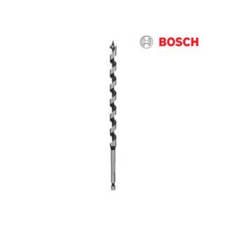 import placeholder for 10200