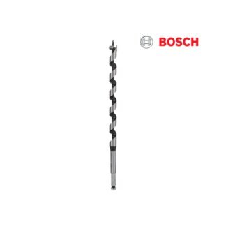 import placeholder for 10202