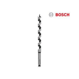 import placeholder for 10204