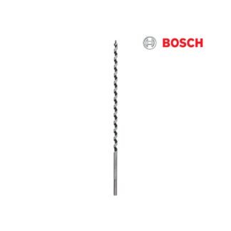 import placeholder for 10197