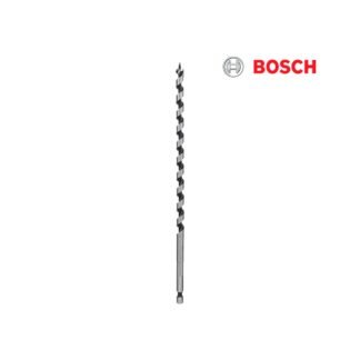 import placeholder for 10198