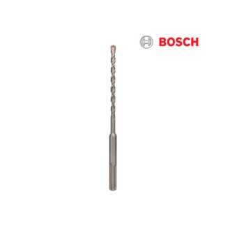 import placeholder for 10103