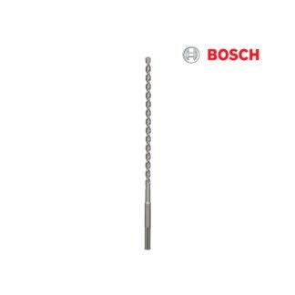 import placeholder for 10107