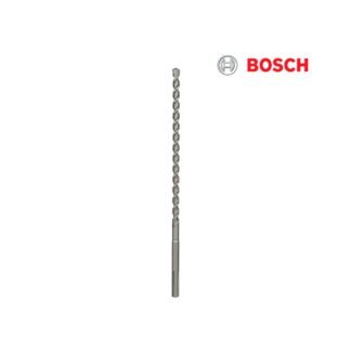 import placeholder for 10109