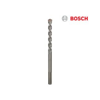 import placeholder for 10111