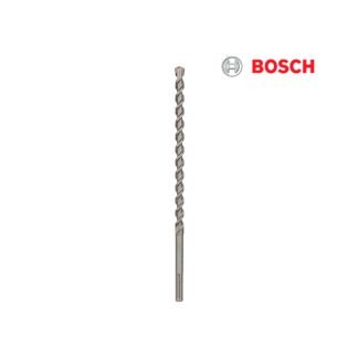 import placeholder for 10115