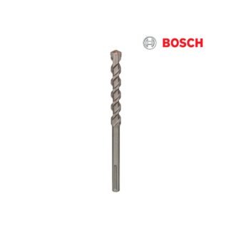 import placeholder for 10116