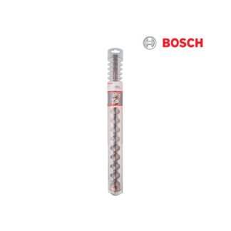 import placeholder for 10088