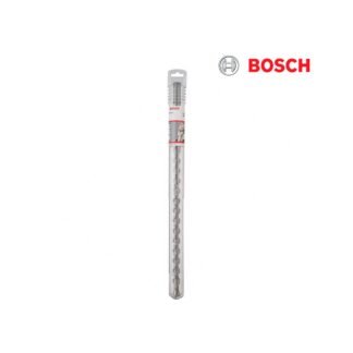 import placeholder for 10089