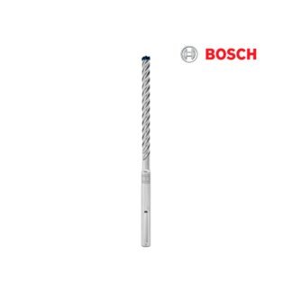 import placeholder for 10095