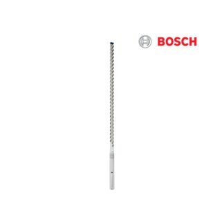 import placeholder for 10096