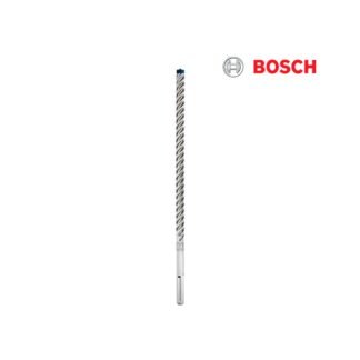 import placeholder for 10098