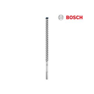 import placeholder for 10100