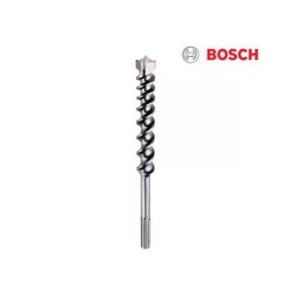 import placeholder for 10087