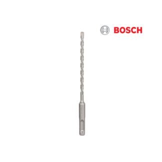 import placeholder for 10299