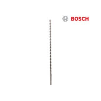 import placeholder for 10305