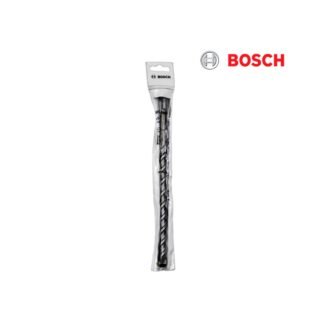 import placeholder for 10302