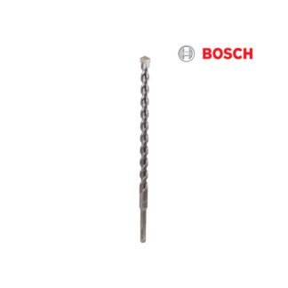 import placeholder for 10307