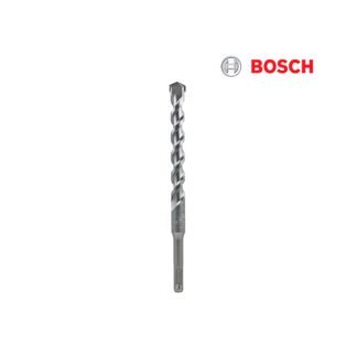 import placeholder for 10306