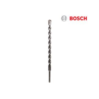 import placeholder for 10313