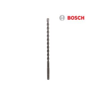 import placeholder for 10312