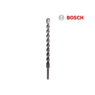 import placeholder for 10315