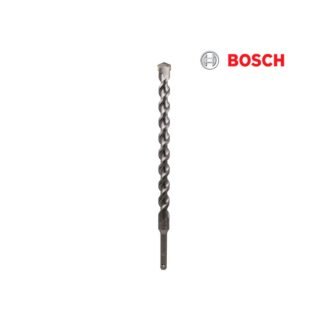 import placeholder for 10314