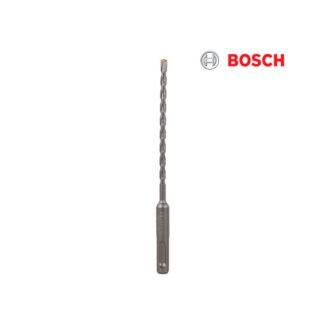 import placeholder for 10286