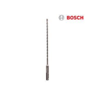 import placeholder for 10288