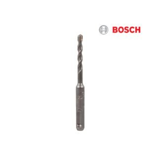 import placeholder for 10289