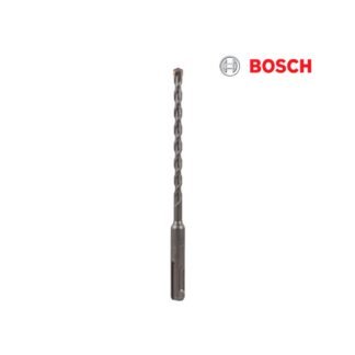 import placeholder for 10290