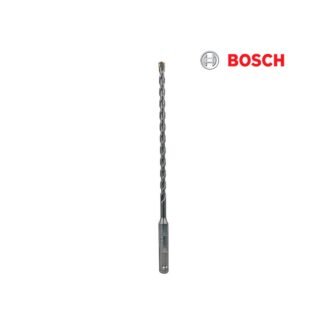 import placeholder for 10291