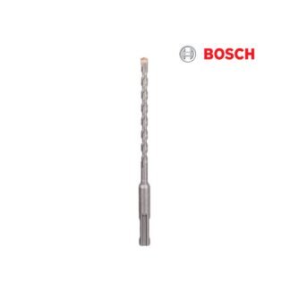 import placeholder for 10293