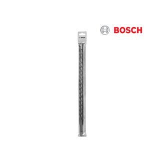 import placeholder for 10297