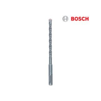 import placeholder for 10294