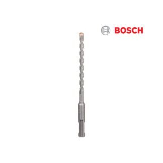 import placeholder for 10295