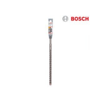 import placeholder for 10265