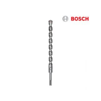 import placeholder for 10278