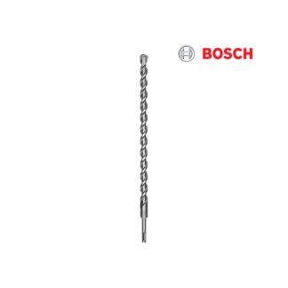 import placeholder for 10280