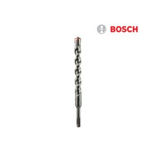 import placeholder for 10277