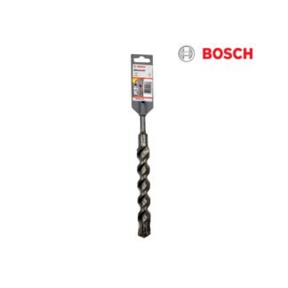 import placeholder for 10283