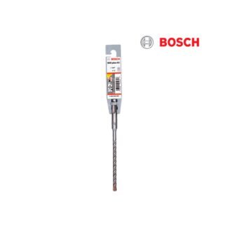 import placeholder for 10250