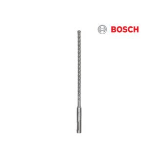 import placeholder for 10251