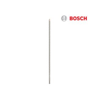 import placeholder for 10258