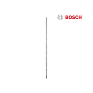 import placeholder for 10260