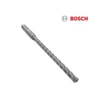 import placeholder for 10255