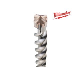 import placeholder for 12570